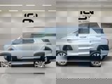 Used 2024 Hyundai Palisade SEL image 2