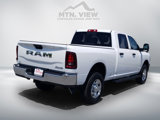 New 2025 RAM 2500 Tradesman image 5