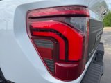 New 2025 Ford F150 Raptor image 3