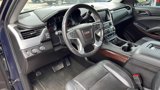 Used 2017 GMC Yukon SLT image 2