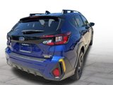 Used 2024 Subaru Crosstrek 2.5i Sport image 6