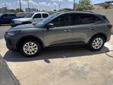 New 2025 Ford Escape Active image 4