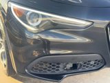 Used 2020 Alfa Romeo Stelvio Ti image 6