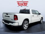 New 2025 RAM 1500 Tradesman image 5