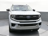 New 2025 Ford Expedition Max Platinum w/ Platinum Ultimate Package image 2