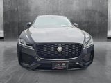 New 2026 Jaguar F-PACE R-Dynamic S image 2