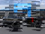 New 2025 Chevrolet Silverado 2500 Custom w/ Custom Value Package image 3