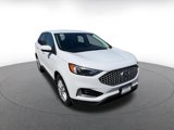 Used 2024 Ford Edge SEL image 3