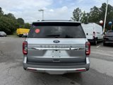 Used 2023 Ford Expedition Max Limited image 3