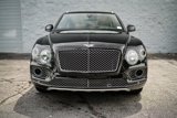 Used 2020 Bentley Bentayga Plug-In Hybrid image 4