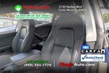 Used 2022 Tesla Model 3 Standard Range image 6