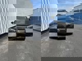 Certified 2023 Mercedes-Benz EQS AMG 4MATIC image 2