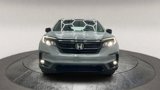 Used 2022 Honda Pilot Sport image 2
