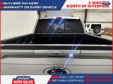 Used 2022 Ford F150 XLT w/ Equipment Group 302A High image 5