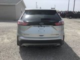 Used 2019 Ford Edge Titanium w/ Equipment Group 301A image 4