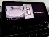 Used 2024 Nissan Armada Platinum image 6