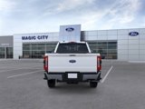 New 2025 Ford F350 Lariat w/ Lariat Ultimate Package image 5