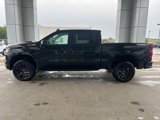 New 2025 Chevrolet Silverado 1500 LT Trail Boss w/ Convenience Package II image 2