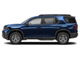 New 2026 Honda Passport RTL image 5