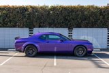 Used 2023 Dodge Challenger SRT Hellcat Redeye image 3