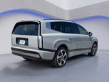 New 2026 Hyundai Ioniq 9 Calligraphy image 5