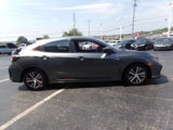 Used 2020 Honda Civic LX image 5