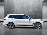 New 2026 BMW X7 xDrive40i image 4