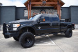 Used 2015 Ford F350 XL w/ Power Equipment Group image 2