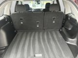 Used 2023 Jeep Grand Cherokee Laredo image 6