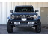 New 2024 Ford Bronco Raptor w/ Interior Carbon Fiber Pack 6 image 2