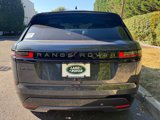 New 2026 Land Rover Range Rover Velar Dynamic SE image 4