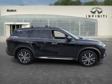 New 2025 INFINITI QX60 Autograph image 6