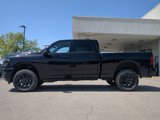 New 2025 RAM 2500 Laramie image 5
