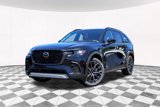 New 2025 MAZDA CX-70 Plug-In Hybrid w/ Premium Plus image 2