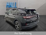 New 2025 Volkswagen ID.4 Pro S image 3
