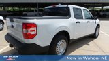 New 2025 Ford Maverick XL image 5