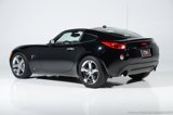 Used 2009 Pontiac Solstice GXP w/ Premium Package image 5