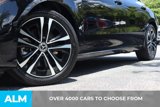 Used 2025 Mercedes-Benz CLA 250 4MATIC image 3