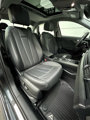 Used 2018 Audi A4 2.0T Ultra Premium w/ 18" Wheel Package image 6