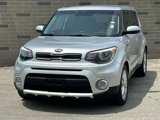 Used 2017 Kia Soul + image 2