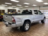 Used 2011 Toyota Tacoma 4x4 Double Cab image 5