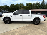 Used 2022 Ford F150 XL w/ Trailer Tow Package image 2