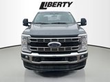New 2025 Ford F250 XL w/ Snow Plow Prep Package image 2