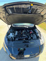 Used 2023 Nissan Altima 2.5 SR image 5
