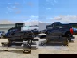 New 2025 GMC Sierra 1500 AT4 w/ AT4 Premium Package image 2