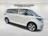 New 2025 Volkswagen ID. Buzz Pro S image 5