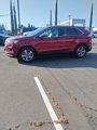 Used 2024 Ford Edge SEL w/ Convenience Package image 3