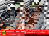 New 2025 Mitsubishi Outlander AWD image 5