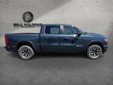 New 2026 RAM 1500 Laramie image 5