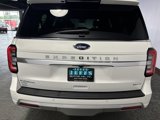 Used 2024 Ford Expedition Max Platinum image 6